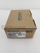 A1SJ71QC24N-R2 Mitsubishi PLC