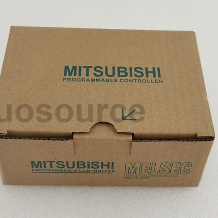 A1SJ71QC24N-R2 Mitsubishi PLC