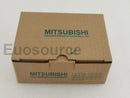 A1SJ71QC24N-R2 Mitsubishi PLC