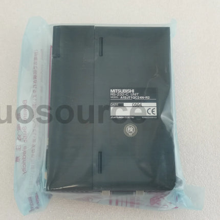 A1SJ71QC24N-R2 Mitsubishi PLC