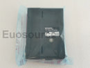 A1SJ71QC24N-R2 Mitsubishi PLC