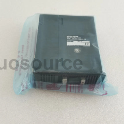 A1SJ71QC24N-R2 Mitsubishi PLC