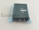 A1SJ71QC24N-R2 Mitsubishi PLC