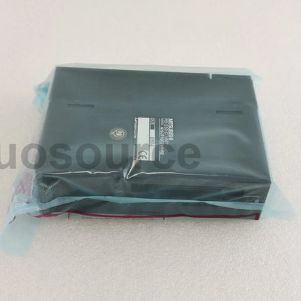 A1SJ71QC24N-R2 Mitsubishi PLC