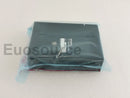 A1SJ71QC24N-R2 Mitsubishi PLC