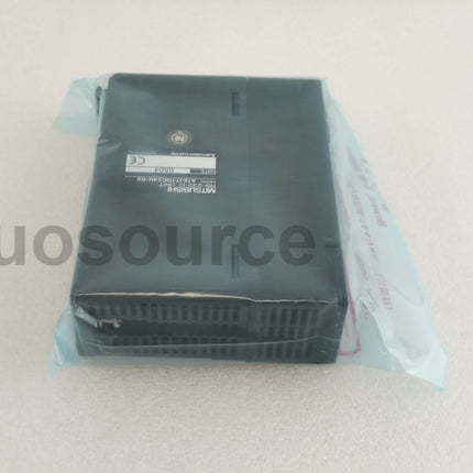 A1SJ71QC24N-R2 Mitsubishi PLC