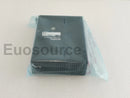 A1SJ71QC24N-R2 Mitsubishi PLC