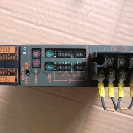 A1SJ71QC24N Mitsubishi PLC