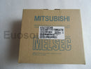 A1SJ71QC24N Mitsubishi PLC