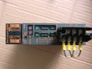 A1SJ71QC24N Mitsubishi PLC