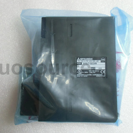 A1SJ71QC24N Mitsubishi PLC