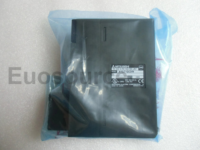 A1SJ71QC24N Mitsubishi PLC
