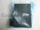 A1SJ71QC24 Mitsubishi PLC