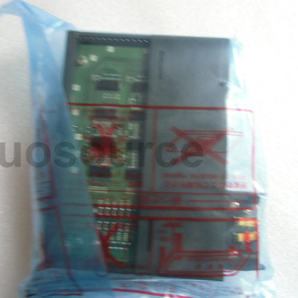 A1SJ71QC24N Mitsubishi PLC