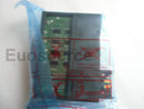 A1SJ71QC24 Mitsubishi PLC