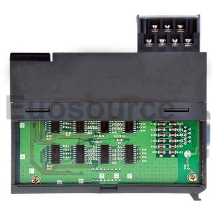 A1SJ71QC24N Mitsubishi PLC