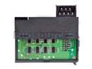 A1SJ71QC24N Mitsubishi PLC