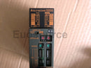 A1SJ71QC24N Mitsubishi PLC