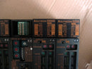 A1SJ71QC24 Mitsubishi PLC