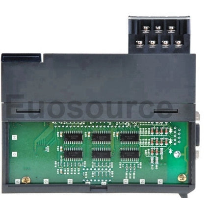 A1SJ71QC24 Mitsubishi PLC