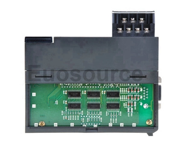A1SJ71QC24 Mitsubishi PLC