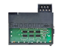 A1SJ71QC24 Mitsubishi PLC