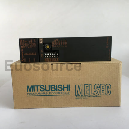 A1SJ71QE71-B2 Mitsubishi PLC