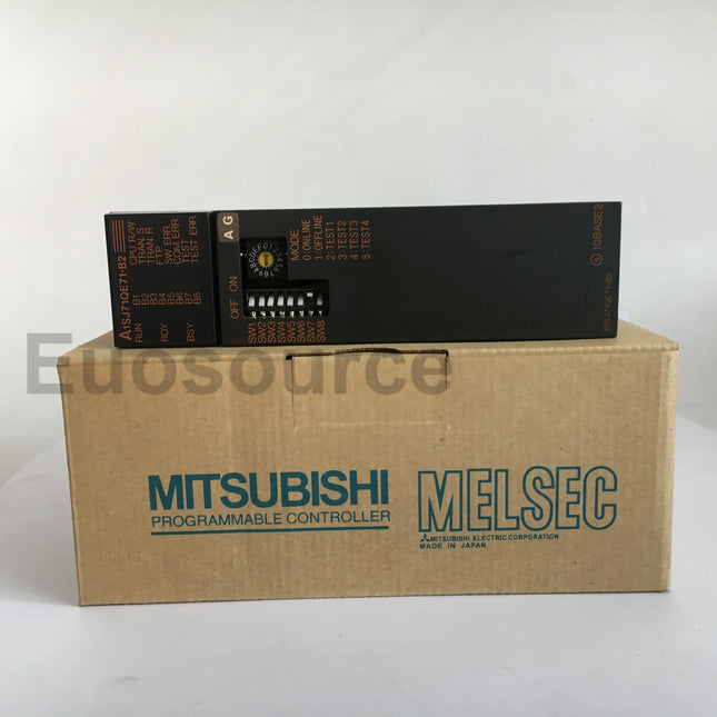 A1SJ71QE71-B2 Mitsubishi PLC