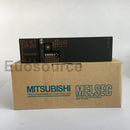 A1SJ71QE71-B2 Mitsubishi PLC