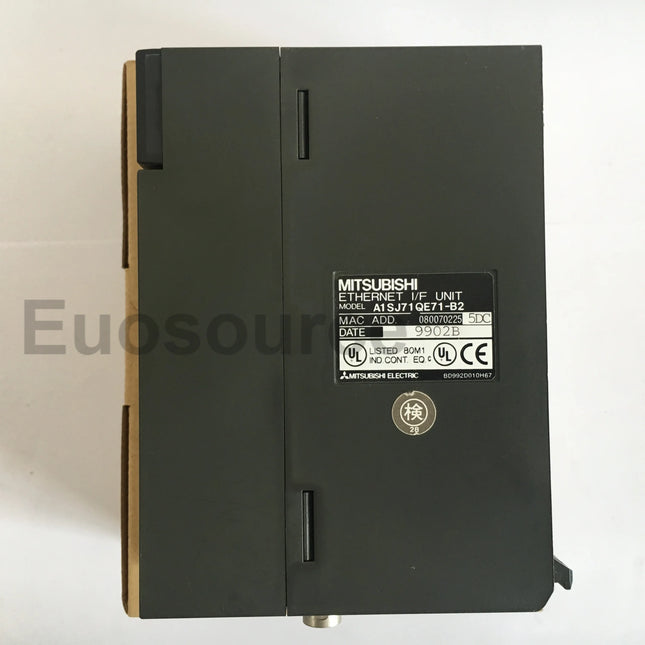 A1SJ71QE71-B2 Mitsubishi PLC