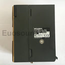 A1SJ71QE71-B2 Mitsubishi PLC