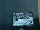 A1SJ71QE71-B5 Mitsubishi PLC