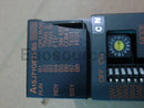 A1SJ71QE71-B5 Mitsubishi PLC
