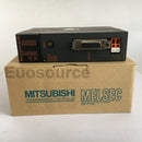 A1SJ71QE71-B5 Mitsubishi PLC