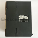 A1SJ71QE71-B5 Mitsubishi PLC