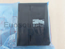 A1SJ71QE71N3-T Mitsubishi PLC