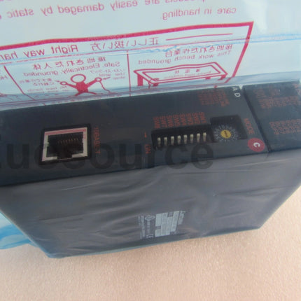 A1SJ71QE71N3-T Mitsubishi PLC