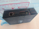 A1SJ71QE71N3-T Mitsubishi PLC