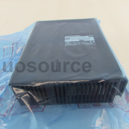A1SJ71QE71N3-T Mitsubishi PLC