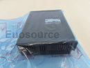 A1SJ71QE71N3-T Mitsubishi PLC