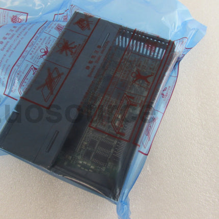 A1SJ71QE71N3-T Mitsubishi PLC