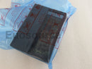 A1SJ71QE71N3-T Mitsubishi PLC