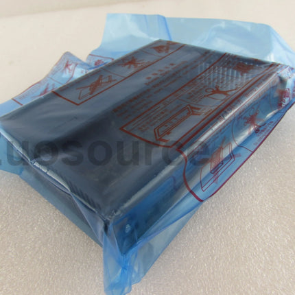 A1SJ71QE71N3-T Mitsubishi PLC