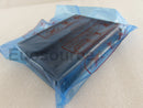 A1SJ71QE71N3-T Mitsubishi PLC