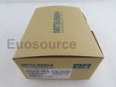 A1SJ71QE71N3-T Mitsubishi PLC