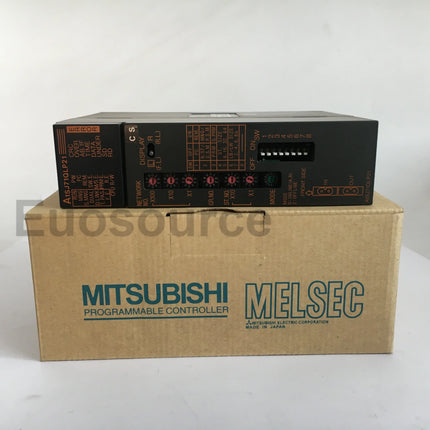 A1SJ71QLP21 Mitsubishi PLC