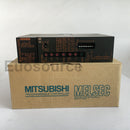 A1SJ71QLP21 Mitsubishi PLC