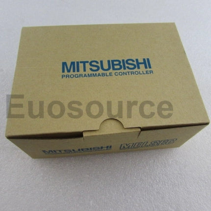 A1SJ71QLP21 Mitsubishi PLC