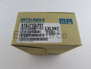 A1SJ71QLP21 Mitsubishi PLC