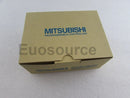 A1SJ71QLP21 Mitsubishi PLC